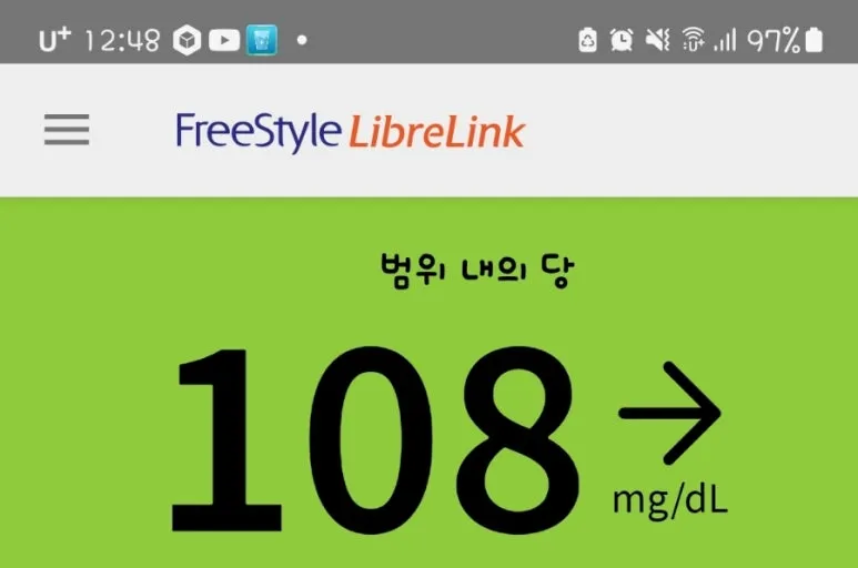 SE-a99f2283-586e-11ef-8aee-c3adaac0cf64.jpg?type=w773