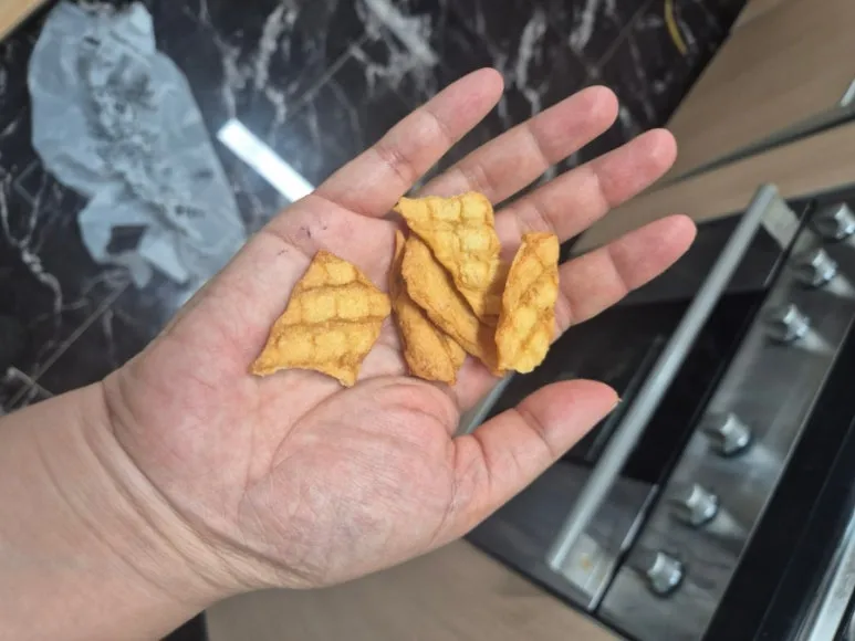 900%EF%BC%BF20250515%EF%BC%BF125509.jpg?type=w773