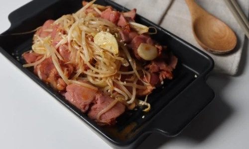 ?src=%22https%3A%2F%2Fblogthumb.pstatic.net%2FMjAyNTEwMTVfMjY2%2FMDAxNzYwNTAyNTc0NTEx.PDSqfh3gpS1Ci5tW5T_XN3GdMbhaw2tMbe8n604GJXAg.hwMxoq9o0JLDlF3BZw9ADKa2y-_CH1VzE08Si0Psr4gg.JPEG%2F900%25A3%25DFIMG%25A3%25DF4681.JPG%3Ftype%3Dw2%22&type=ff500_300