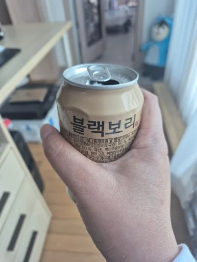 900%EF%BC%BF20250403%EF%BC%BF151254.jpg?type=w386