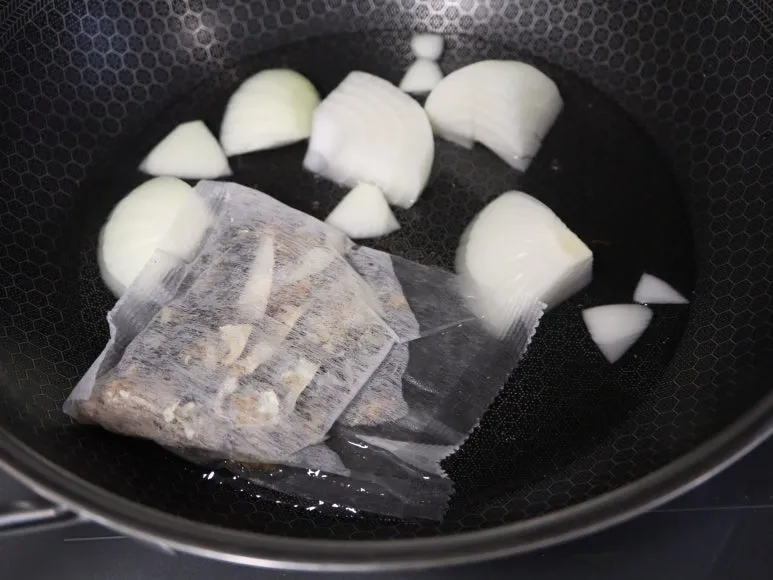 20240708025043%EF%BC%BFIMG%EF%BC%BF9286.JPG?type=w773