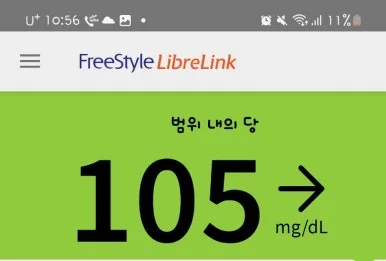 SE-942ab10f-0309-11f0-bfba-2dc0ff8fb6ea.jpg?type=w386