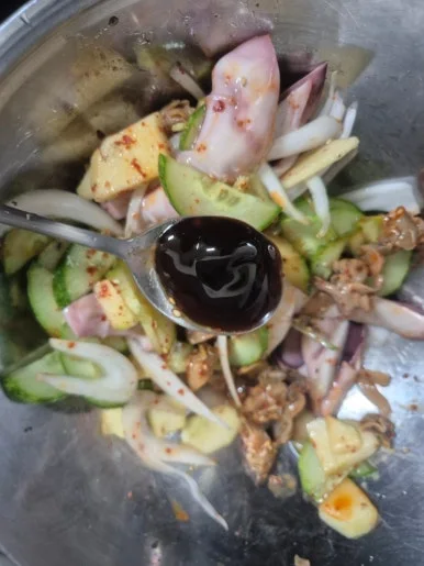 900%EF%BC%BF20250416%EF%BC%BF200029.jpg?type=w386