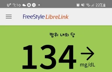 1725628638253.jpg?type=w386