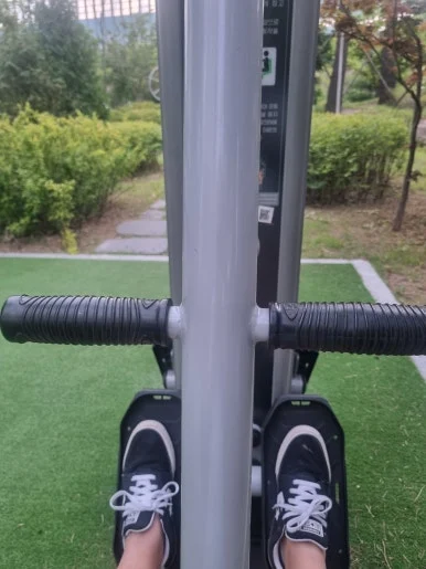 20240615%EF%BC%BF194617.jpg?type=w386