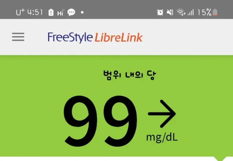 SE-e8c74c06-cc36-11ef-8605-650e3b497df6.jpg?type=w773