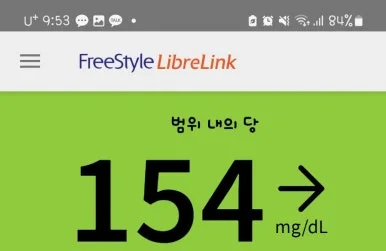 SE-1ffb5c2b-afb6-11ef-92f9-a38c360d1c71.jpg?type=w386