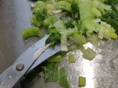 20240708165702%EF%BC%BFIMG%EF%BC%BF9317.JPG?type=w386