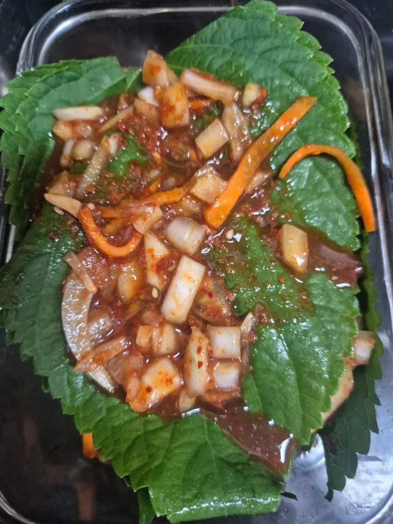 900%EF%BC%BF20250507%EF%BC%BF195050.jpg?type=w773