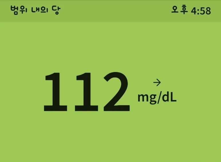 1718707830099.jpg?type=w773