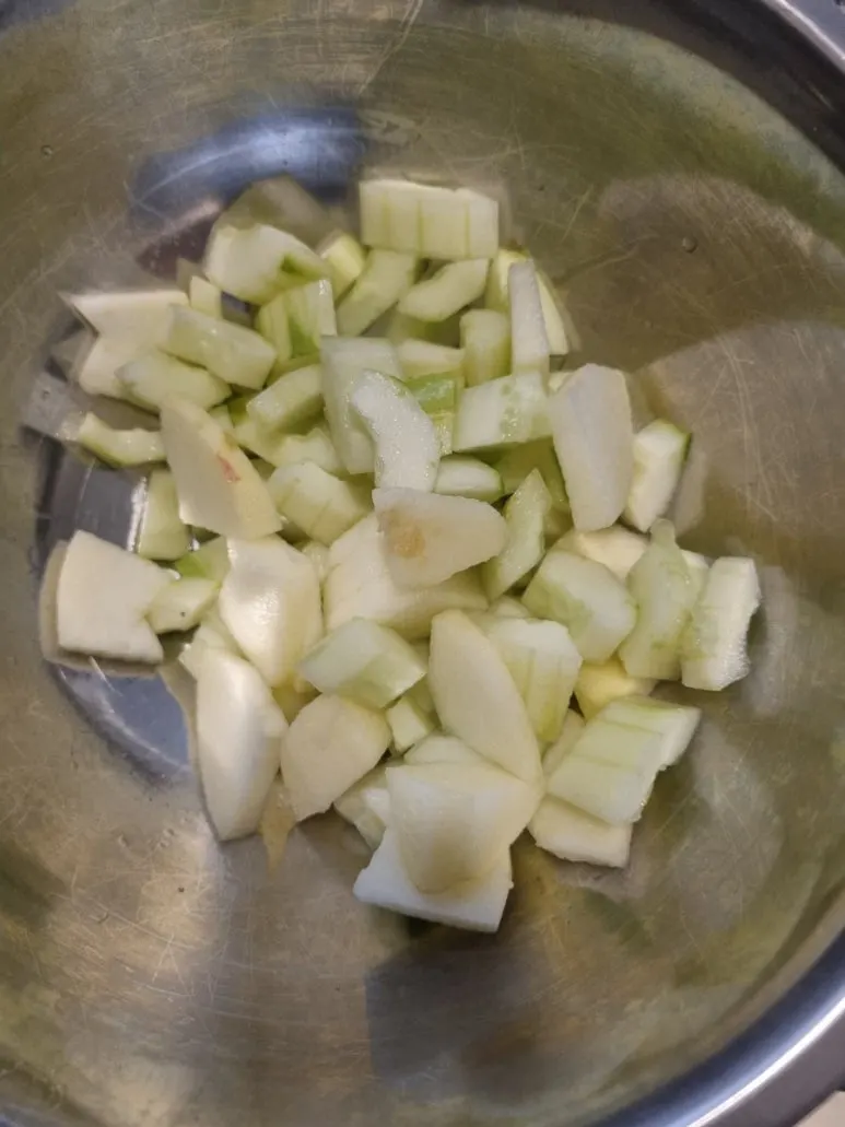 20240925%EF%BC%BF180747.jpg?type=w773