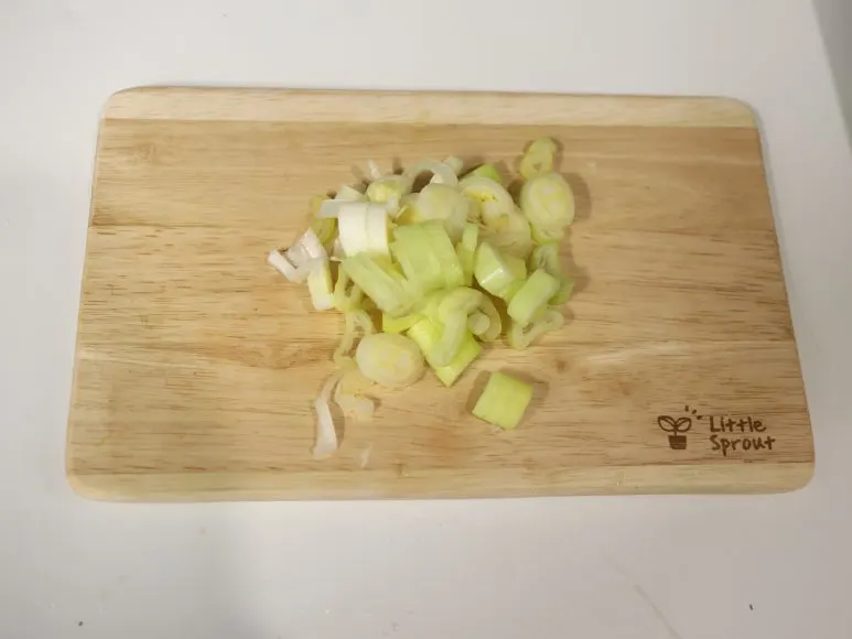 20240404154837%EF%BC%BFIMG%EF%BC%BF5186.JPG?type=w773&jopt=2