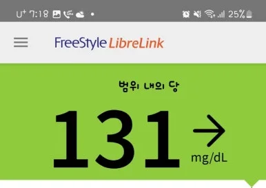 SE-9b048b0c-cf64-11ef-8186-95e9dc42f2d8.jpg?type=w386