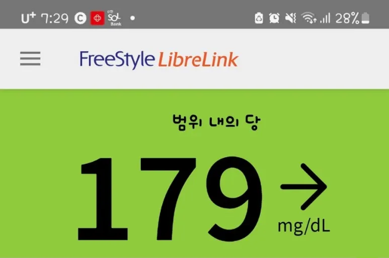 SE-45b12b80-a609-11ef-bcaf-0df9a017d1fc.jpg?type=w773