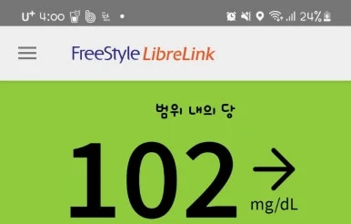 SE-76938c2d-78f0-11ef-86a2-591c11fd0f85.jpg?type=w386