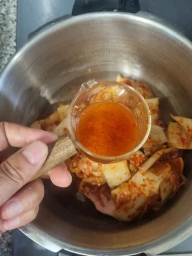 20240818%EF%BC%BF180125.jpg?type=w386