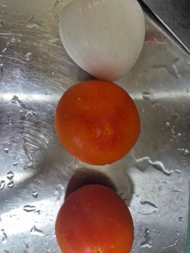 900%EF%BC%BF20250424%EF%BC%BF095512.jpg?type=w386