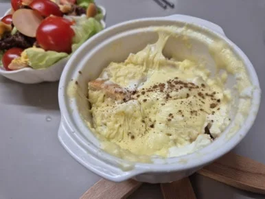 900%EF%BC%BF20241201%EF%BC%BF085217.jpg?type=w386