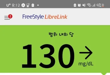 SE-b0181895-621c-11ef-8928-230b162f6336.jpg?type=w386