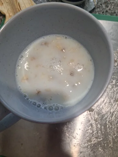 20241011%EF%BC%BF153456.jpg?type=w386