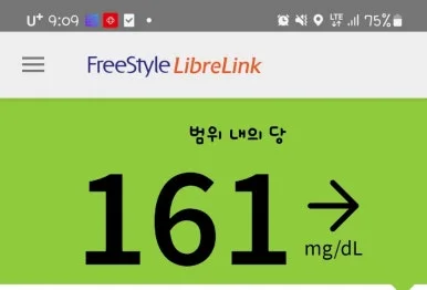 SE-a7a12074-9533-11ef-bb02-697e8d905bfb.jpg?type=w386