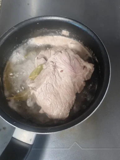 20240820%EF%BC%BF174220.jpg?type=w386