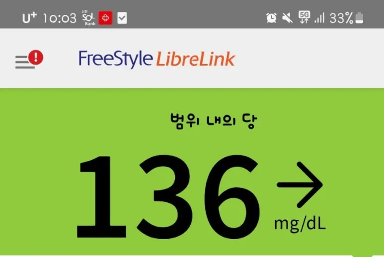 SE-7e27293c-8c81-11ef-9308-8f63b4be2a13.jpg?type=w773