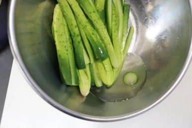 20240216015654%EF%BC%BFIMG%EF%BC%BF2641_%EF%BC%881%EF%BC%89.JPG?type=w386