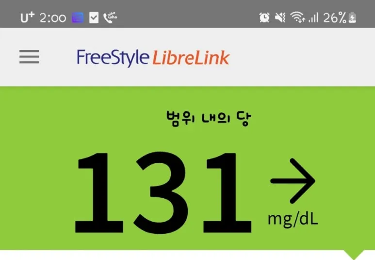 SE-a7ca053c-9533-11ef-bb02-43eb615fce6e.jpg?type=w773