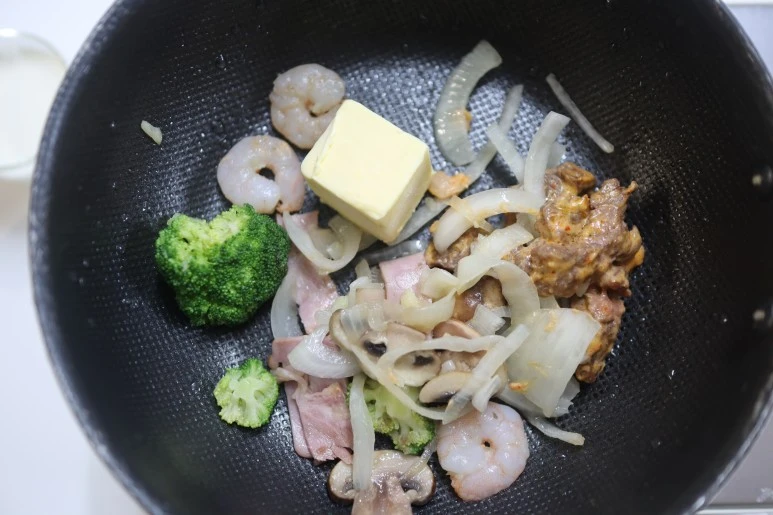 20240219044208%EF%BC%BFIMG%EF%BC%BF2731.JPG?type=w773