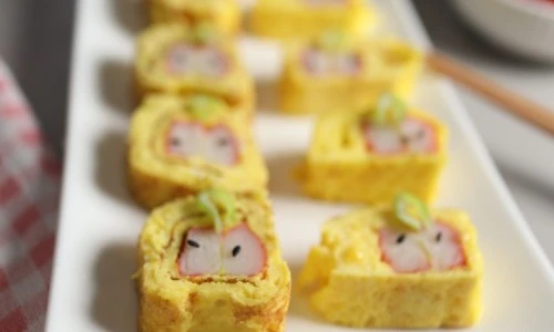 ?src=%22https%3A%2F%2Fblogthumb.pstatic.net%2FMjAyNDAzMjhfMjIg%2FMDAxNzExNTk4MzQ2MjAz.21UEzYp_OfCFcjyXk5mC6-_K4_T7WCxfU13gLEfojwgg.DALZpJBnWUP1U_uKdhk3YSU1398dyiednstiyFcYZekg.JPEG%2F20240328164410%25A3%25DFIMG%25A3%25DF4927.JPG%3Ftype%3Dw2%22&type=ff500_300