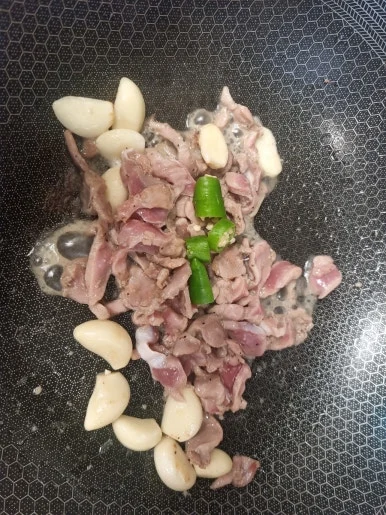 20240927%EF%BC%BF130704.jpg?type=w386