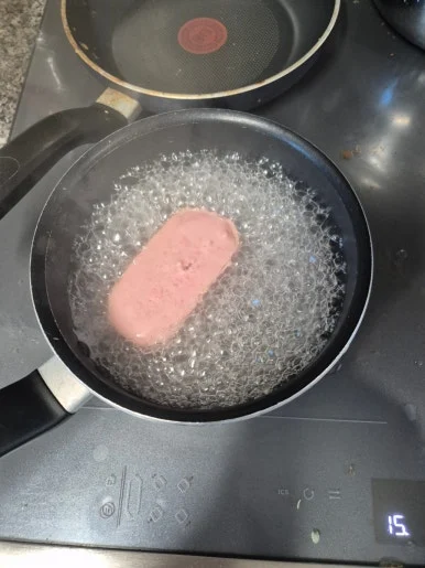 900%EF%BC%BF20241214%EF%BC%BF123245.jpg?type=w386