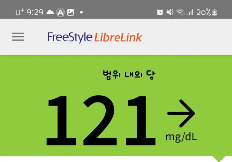 SE-ae3571ab-c17f-11ef-af65-bf4d68570392.jpg?type=w773