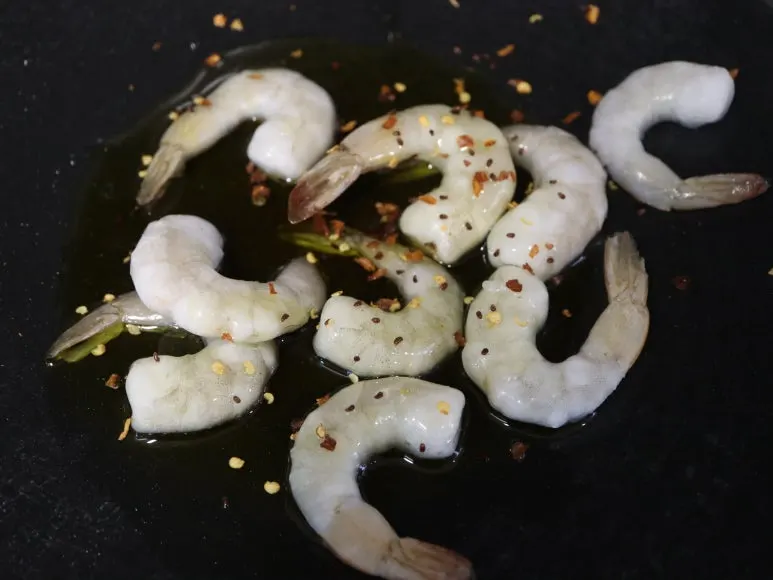 20240604015411%EF%BC%BFIMG%EF%BC%BF8363.JPG?type=w773