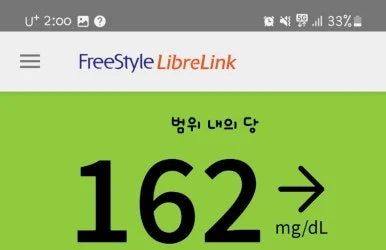 SE-531be1bf-caa7-11ef-95f1-370283e285ba.jpg?type=w386