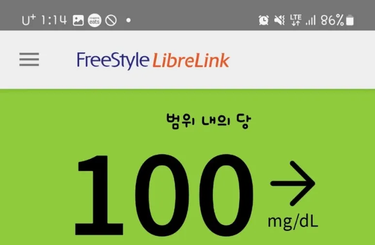 SE-297c8b2c-cc37-11ef-8605-15bed792131b.jpg?type=w773