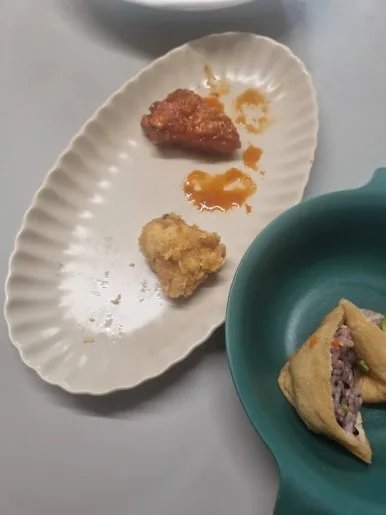 20240818%EF%BC%BF083157.jpg?type=w386