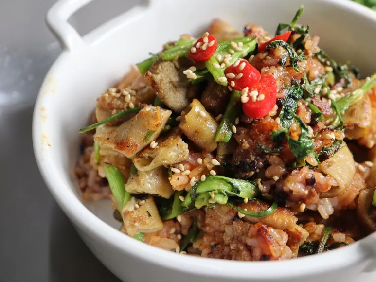 20240531203217%EF%BC%BFIMG%EF%BC%BF8321.JPG?type=w773