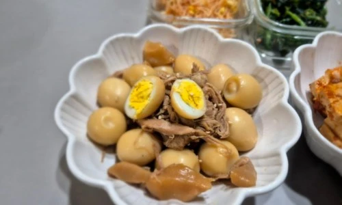 ?src=%22https%3A%2F%2Fblogthumb.pstatic.net%2FMjAyNTA0MjNfNzAg%2FMDAxNzQ1NDEyOTQxMTgw.cAa_l18xzPRr4qMA44In97H6n_YkwuaxE_C_dchDN4cg.4g4Yb9_48udaluZFq9klDpQ-RAMCjFI_S_fpcyc-A9cg.JPEG%2F900%25A3%25DF20250416%25A3%25DF185923.jpg%3Ftype%3Dw2%22&type=ff500_300