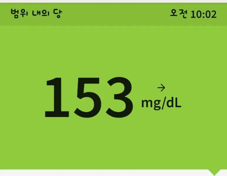 SE-094b0174-4c11-11ef-8a08-5f49c0876098.jpg?type=w773