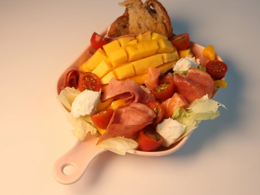 900%EF%BC%BFIMG%EF%BC%BF3992.JPG?type=w966