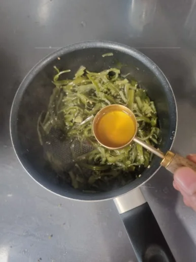 20240818%EF%BC%BF182756.jpg?type=w386