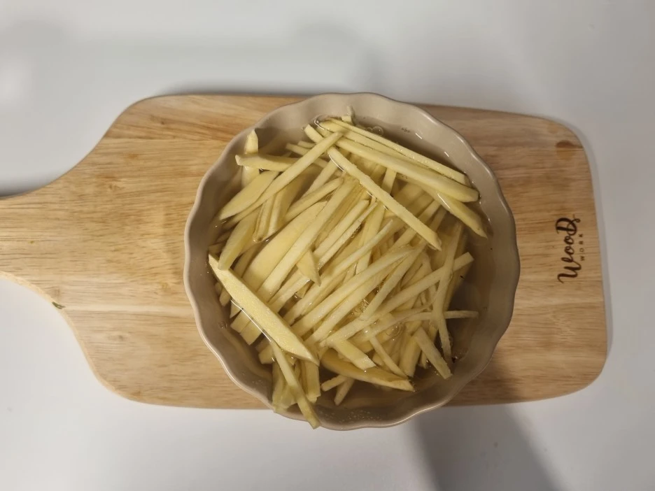 1707170711049.jpg?type=w1