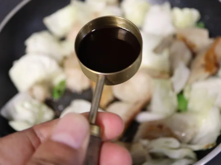 20240621015400%EF%BC%BFIMG%EF%BC%BF8956.JPG?type=w773