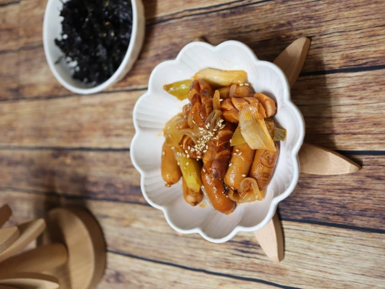 20240313154230%EF%BC%BFIMG%EF%BC%BF4061.JPG?type=w773