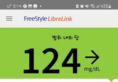 SE-0f944c1d-ad84-11ef-8436-5b0ac07b393d.jpg?type=w386