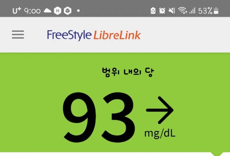 SE-a147333e-5d66-11ef-a85a-95bf1abb19dd.jpg?type=w773