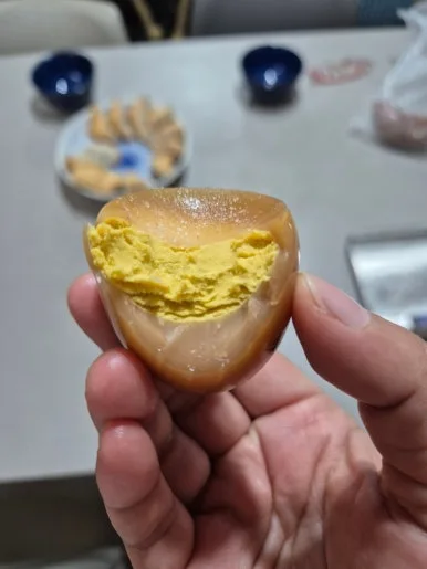 900%EF%BC%BF20250316%EF%BC%BF081309.jpg?type=w386