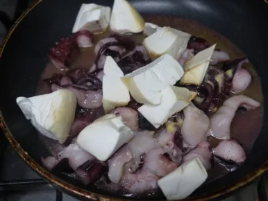 900%EF%BC%BFIMG%EF%BC%BF3816.JPG?type=w386